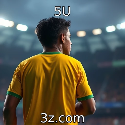 Como as apostas esportivas estão moldando o futuro dos esportes brasileiros