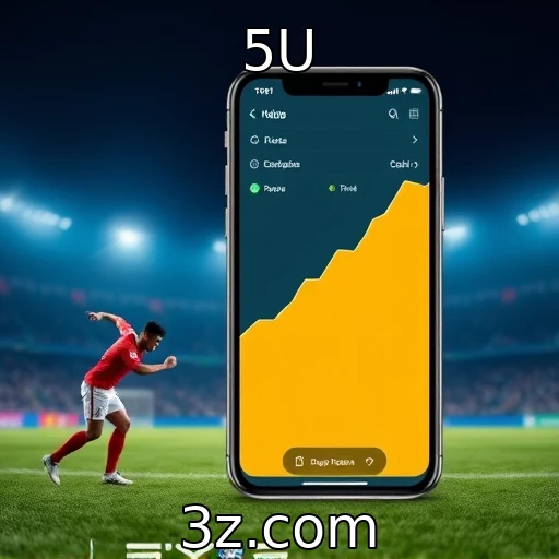 Apostas esportivas: como as análises de partidas podem mudar seu jogo