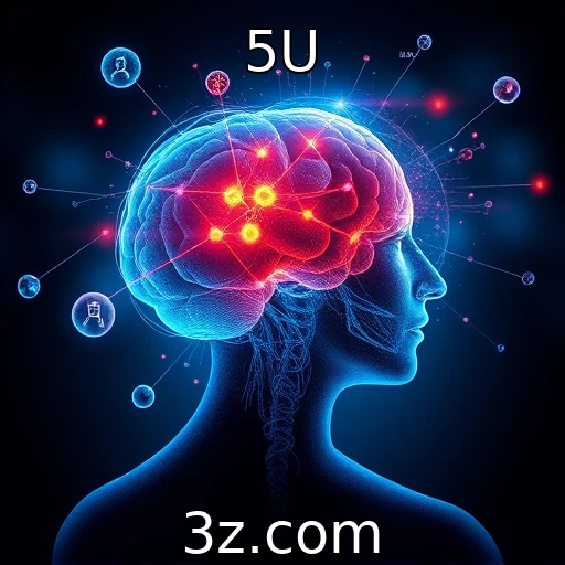 5U Os segredos das apostas esportivas: como analisar partidas com sucesso