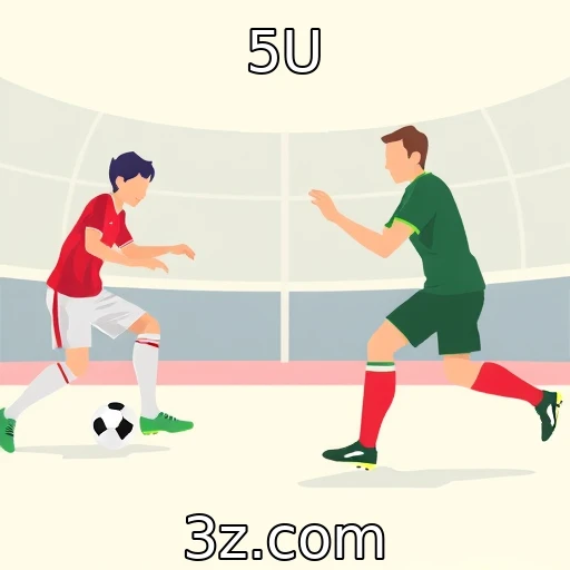 Apostas Esportivas: Como Analisar Jogos Com Eficácia